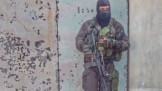 Israeli soldier of Iranian heritage shares insight after Iran’s attack