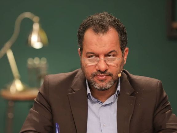 عضو کمیسیون فرهنگی مجلس: زمانی که حجاب کنار برود حریم جنسی هم میرود