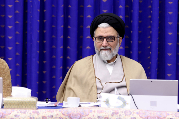 الاستخبارات الإيرانية: أحبطنا مخططات إسرائيل لاستهداف 35 مسؤولًا بارزا خلال الأشهر الماضية