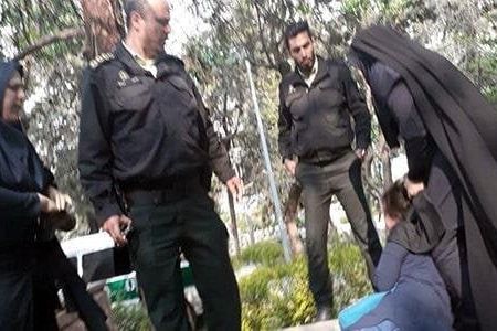 عضو کمیسیون قضایی مجلس: رویکرد قانون حجاب توام با لطافت است