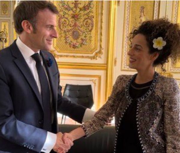 آسیب‌شناسی اپوزیسیون ایران؛ نگاهی به کاستی‌ها و راهکارها