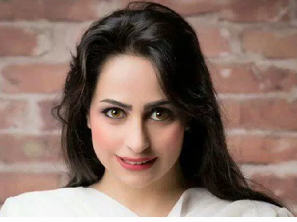 سجينة سياسية إيرانية: حتى أسرانا في العراق لم تتم معاملتهم بهذا السوء