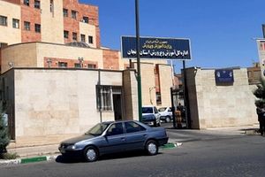 دانشآموز ۱۴ ساله در زنجان بهدلیل تنبیه در مدرسه جان سپرد