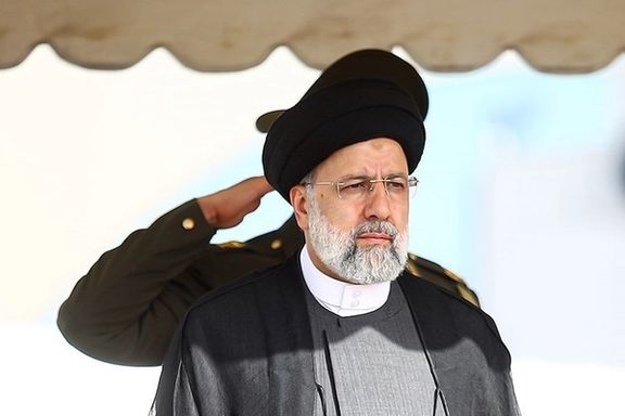 گاردین: مرگ هولناک مهسا امینی زمینه دشواری برای سفر ابراهیم رئیسی به نیویورک ایجاد میکند