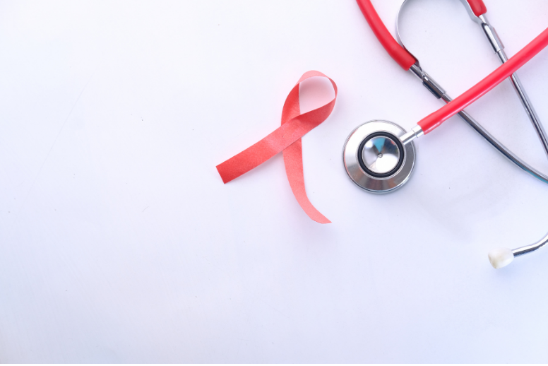 معاون وزیر بهداشت: حدود ۵۴ هزار فرد مبتلا به «اچ‌آی‌وی» در ایران داریم