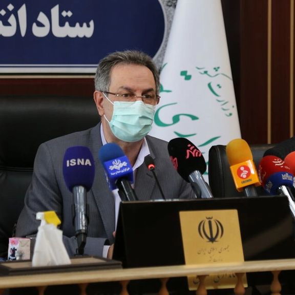 استاندار تهران: در روز انتخابات نباید نگران قطعی برق باشیم