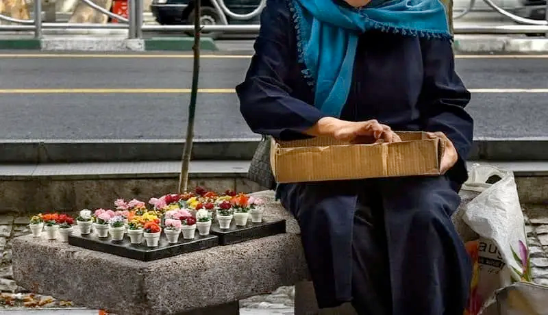 رییس سازمان فنی و حرفه‌ای: نیمی از دانشجویان شغلی مرتبط با رشته‌ خود پیدا نمی‌کنند