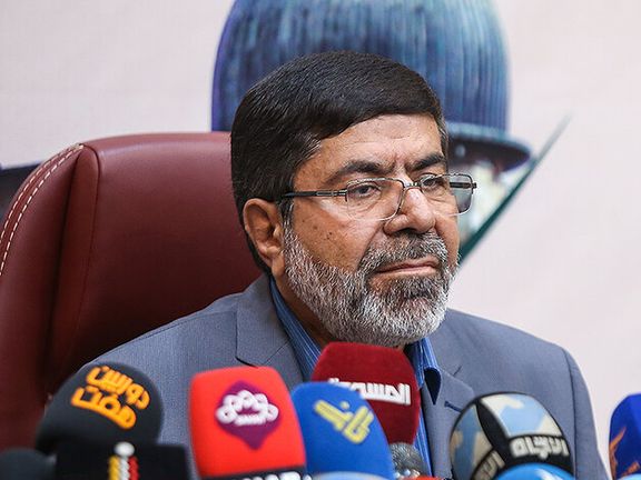 سپاه درباره فایل افشاشده از فساد: قاسم سلیمانی نقش و مسئولیتی در بنیاد تعاون سپاه نداشت