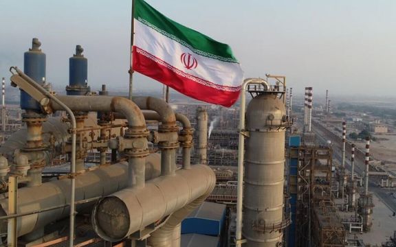 رییسکل سازمان امور مالیاتی: درآمد مالیاتی در سال ۱۴۰۴، پنجونیم برابر درآمد نفتی بوده است