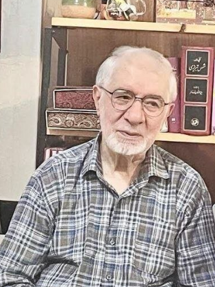 میرحسین موسوی: جنگ ۱۲ روزه و وضعیت تلخی که برای کشور پیش آمد نتیجه یک رشته خطاهای بزرگ بود