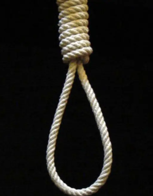 داعين لمشاركة أوسع.. نشطاء "ثلاثاء لا للإعدام" يدعمون الإضراب في كردستان إيران