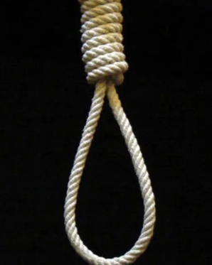 حمایت کارزار «سهشنبههای نه به اعدام» از اعتصاب سراسری سوم بهمن در کردستان