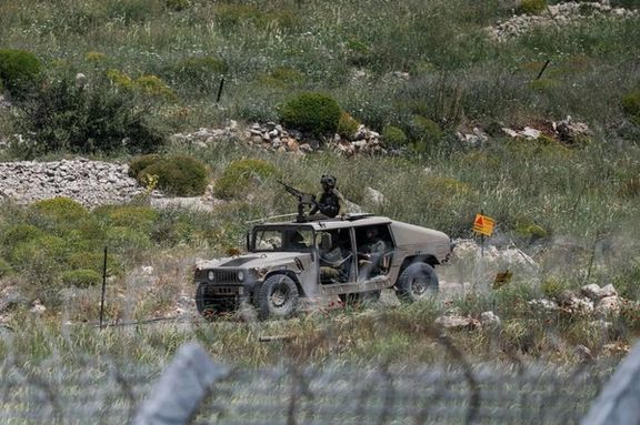 رویترز: سوریه و اسرائیل با هدف کاهش تنشها در تماس مستقیم با یکدیگر هستند