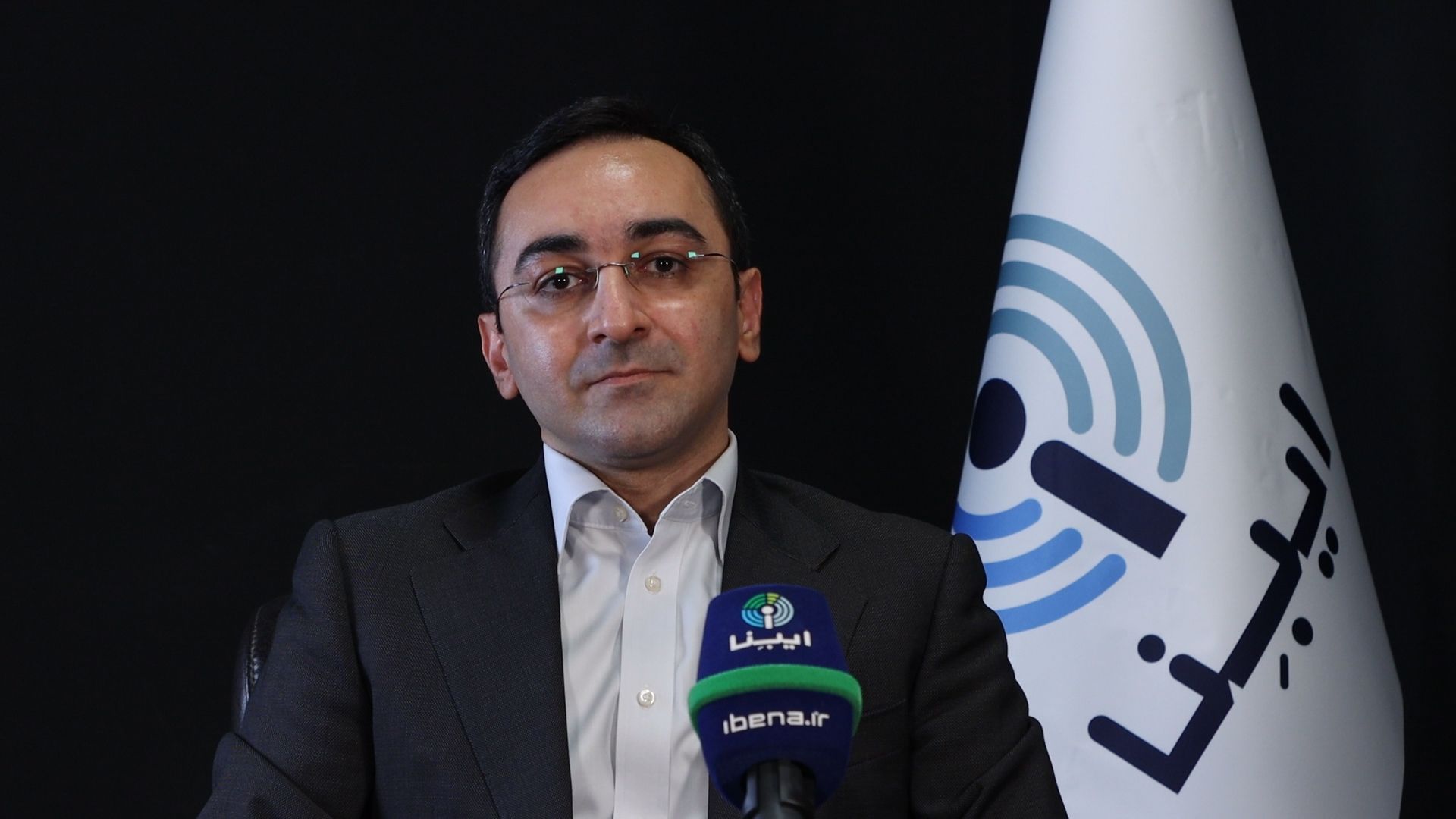 Iran’s Chamber Of Commerce Member Raises Concerns Over Currency Volatility