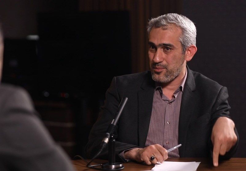 وزیر اقتصاد دولت پزشکیان: برای مذاکره درباره اف‌ای‌تی‌اف از ایران دعوت شده است