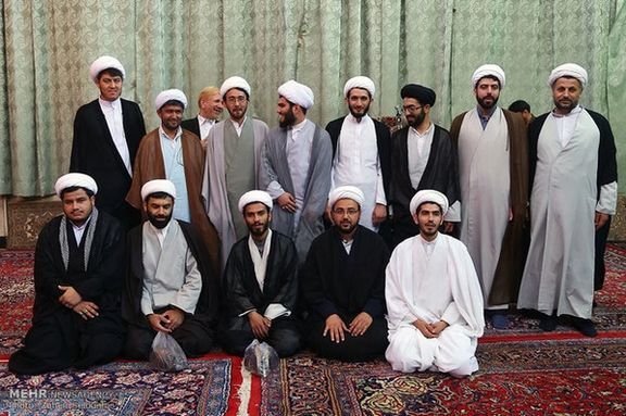 مرکز خدمات حوزههای علمیه: پیشبینی کردیم سالانه ۱۰۰۰ واحد مسکونی برای طلاب آماده شود