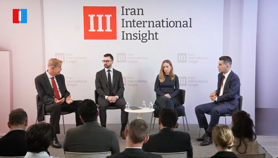US pressure threatens Iran’s political survival but may not bring concessions