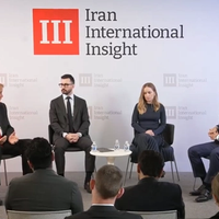 US pressure threatens Iran’s political survival but may not bring concessions