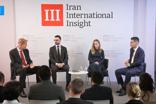 US pressure threatens Iran’s political survival but may not bring concessions