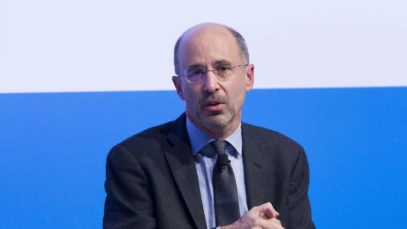 نماینده ویژه آمریکا در امور ایران: زمان برای احیای برجام در حال اتمام است