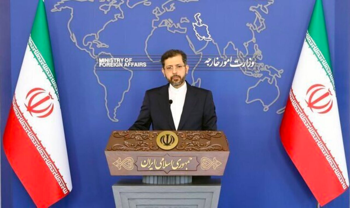 ایران از آتش بس دو ماهه در یمن استقبال و نسبت به «مبادله کامل اسرا» ابراز امیدواری کرد