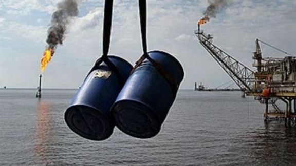 پاکستان پیشنهاد کرد که برنج خود را با نفت ایران تهاتر کند