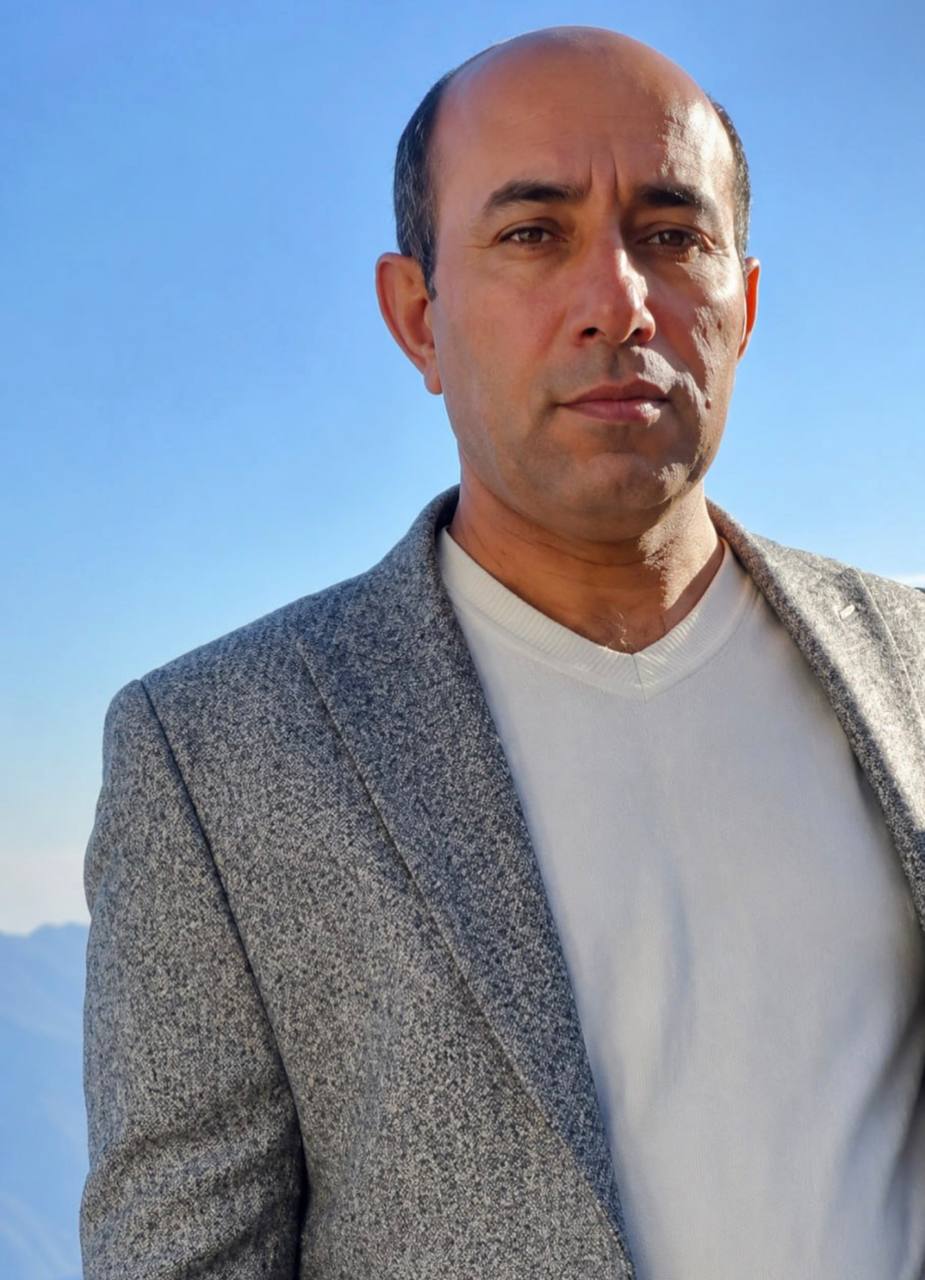 یعقوب درخشان، زندانی سیاسی، پس از نقض حکم در دیوان عالی کشور، دوباره به اعدام محکوم شد