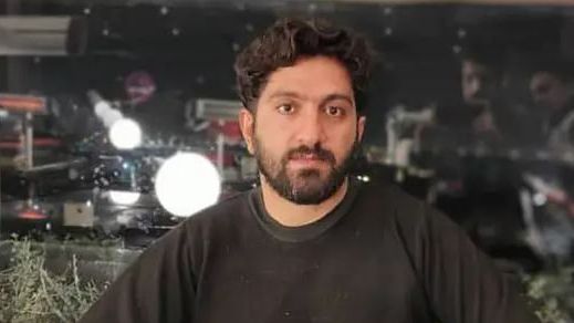 آمریکا اعدام رضا رسایی و نقض مستمر حقوق بشر در ایران را محکوم کرد