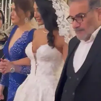 وزارت خارجه آمریکا: ویدیوی عروسی دختر شمخانی دو رویی مقامهای جمهوری اسلامی را برجسته کرد