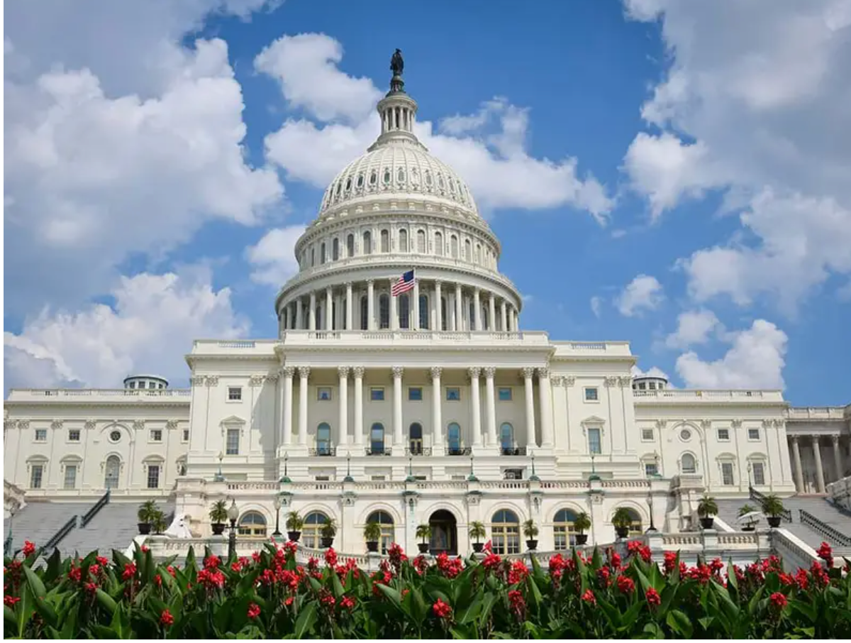 "الشيوخ الأميركي" يحقق في توظيف الباحثة الإيرانية آرين طباطبائي بإدارة بايدن