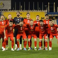 ورزش در میانه آتش؛ از بحران آسیایی تراکتور تا فروپاشی رویاهای ورزشی در خلیج فارس