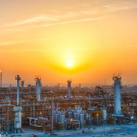 Israel’s South Pars strikes push Iran conflict into energy war