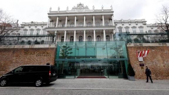 مقام آمریکایی: دولت بایدن بعید است که سپاه پاسداران را از فهرست تروریسم خارج کند