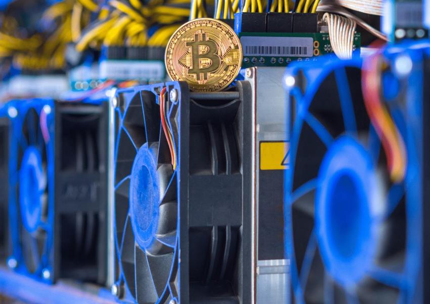 با وجود هشدارها درباره تکرار خاموشی، فعالیت دستگاه‌های مجوزدار ارز دیجیتال از سر گرفته شد