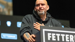 Senators express mixed feelings on aid freeze which could affect Iran programs