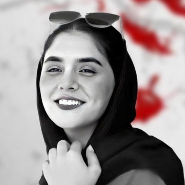 قتل هولناک هانیه بهبودی، قهرمان مچاندازی به دست همسرش به دلیل حجاب اختیاری و سوءظن