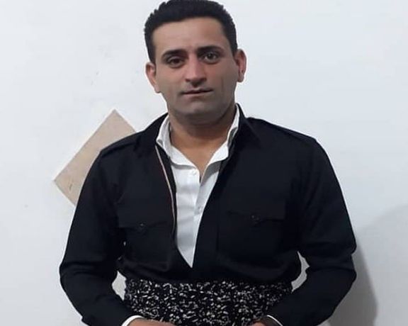 قوه قضاییه کشته شدن یاسر منگوری، شهروند کرد، زیر شکنجه و حین بازداشت را رد کرد