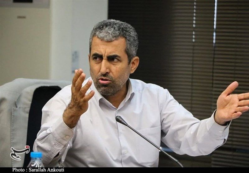 مقام مجمع تشخیص مصلحت نظام: فعال‌سازی مکانیسم ماشه به فعالیت‌ هسته‌ای و موشکی مرتبط است