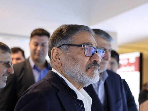 مشاور علی خامنهای: تبعات اقدام اسرائیل علیه تاسیسات هستهای ما خارج از تصور است