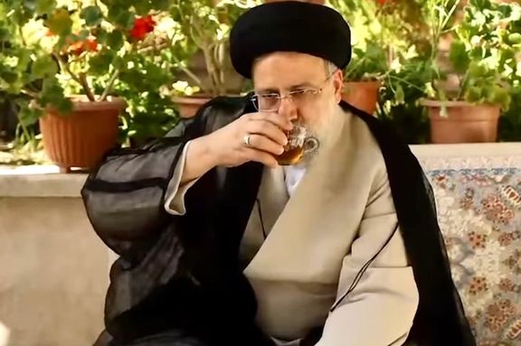 صدیقی، امام جمعه تهران: رئیسی نظر کرده امام رضا بود