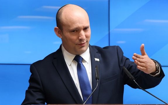 نخستوزیر پیشین اسرائیل: رژیم ایران و نیابتیهایش ضعیفتر از همیشه و تقریبا بیدفاع شدند