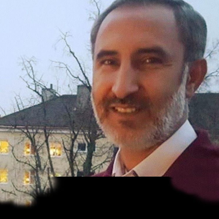 وکیل حمید نوری: موکلم در زمان اعدام‌های ۶۷ مرخصی بود، نامه خمینی واقعی نیست