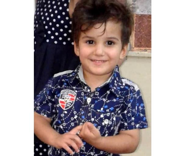 مقتل طفل آخر برصاص الأمن الإيراني.. والشرطة: عملنا كان قانونيا