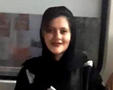 دیدهبان حقوق بشر: مقامهای ایرانی باید قانون حجاب اجباری را لغو کنند