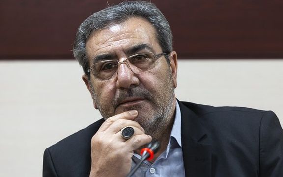 عضو کمیسیون کشاورزی مجلس: غارتها و چپاولگریها نباشد وضع اقتصادی مردم بهتر خواهد شد