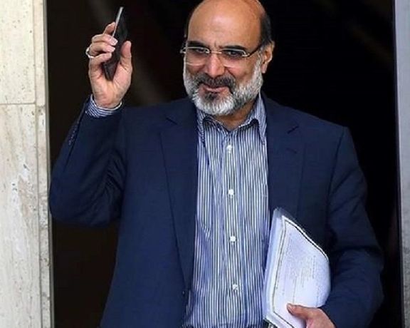 رییس صداوسیما: تلاش کردیم در دوران کرونا نشاط را در خانوادهها حفظ کنیم