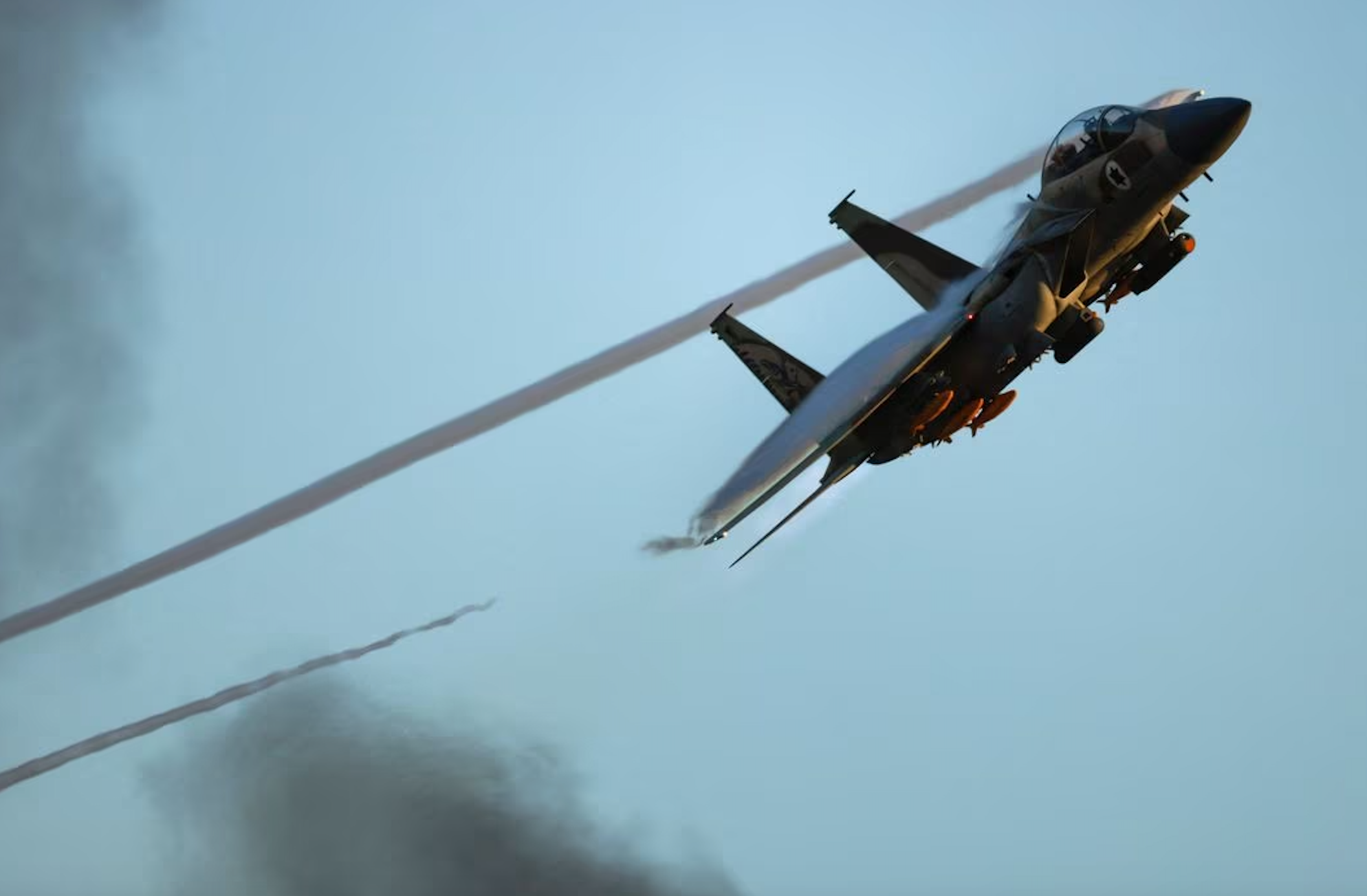 مشاور امنیت ملی اسرائیل: به حمله پیشگیرانه به سایت‌های اتمی ایران نزدیک نیستیم