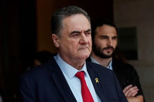 وزیر دفاع اسرائیل از طرح ایده شهرکسازی در نوار غزه عقبنشینی کرد