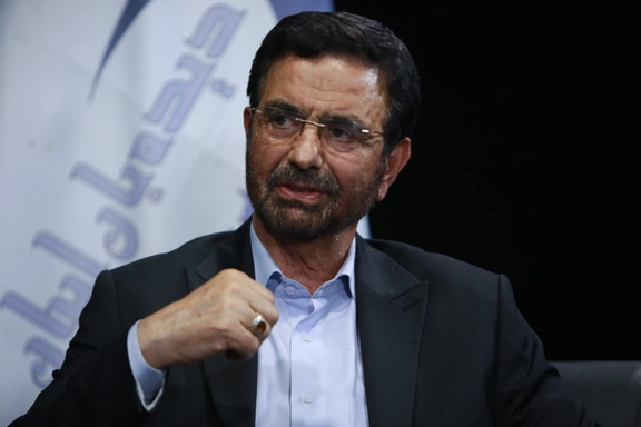 برلماني إيراني: عراقجي تعهد لغروسي بعدم نشر نصّ الاتفاق مع وكالة الطاقة للعامة