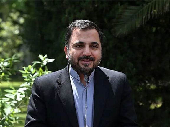وزیر ارتباطات: بیش از ۹۴ درصد روستاهای کشور به اینترنت پرسرعت دسترسی دارند